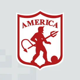 America de cali
